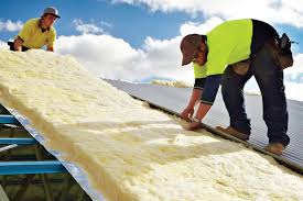 Best Batt and Roll Insulation  in Greenwood, MO